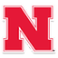 Nebraska - Team Nebraska Results