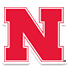 Nebraska - Nebraska Vs New Hampshire