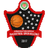 Etimesgut - Live Turkey Basketball Liga