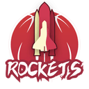 Houston Rockets - Houston Rockets Vs Cleveland Cavaliers Result