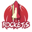 Houston Rockets - Team Houston Rockets Result