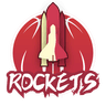 Houston Rockets - Los Angeles Clippers Vs Houston Rockets