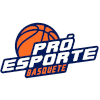 Pro Esporte Sorocaba Women - Pro Esporte Sorocaba Women Vs Taubate Women Scores
