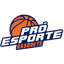 Pro Esporte Sorocaba Women - Team Pro Esporte Sorocaba Women Scores