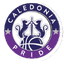 Caledonia Pride Women - Live Team Caledonia Pride Women