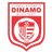 Dinamo Bucuresti - Team Valcea Results