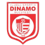 Dinamo Bucuresti logo