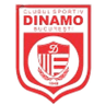 Dinamo Bucuresti - Team Valcea Results