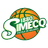 SIMECQ B - Team Moscavide Sport