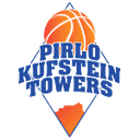 Kufstein - Live Austria Bl Kufstein Vs Salzburg