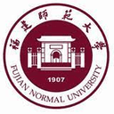 Fujian Normal University Women - Fujian Normal University Women Vs Anhui Normal University Schedule