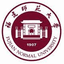 Fujian Normal University Women - Team Fujian Normal University Women Schedule