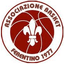 FMC Ferentino - Team Fmc Ferentino Basketball Result