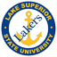 Lake Superior State University - Team Lake Superior State University Basketball Live