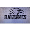 Halcones - Guatemala Lmm Halcones Vs Savoy Btc Live Result