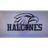 Halcones - Guatemala Lmm Live Result