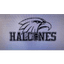 Halcones - Team Halcones Live Result
