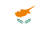 CyprusU20 logo