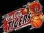 Coca-Cola Tigers - Team Cocacola Tigers Results