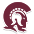 Arkansas Little Rock logo