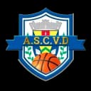 Ville de Dakar Women - Dakar Universite Club Women Vs Ville De Dakar Women Live Result