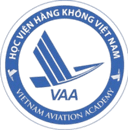 Vietnam Aviation Academy - Vietnam Aviation Academy Vs University Of Transport And Communications Basketball Live Score