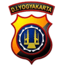 DI Yogyakarta (W) - Di Yogyakarta W Vs Jawa Timur W Basketball Score