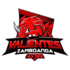 Zamboanga Valientes - Zamboanga Valientes Vs Xigong Heat Schedule