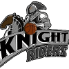 Knight Riders - Live Uganda Div Nkumba Marines Vs Knight Riders