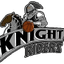 Knight Riders - Live Team Knight Riders