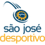 Sao Jose Desportivo U20 Women logo