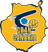 Gran Canaria 2 W logo