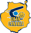 Gran Canaria 2 W logo