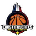 Constituyentes U22 - Constituyentes U Vs Leneros U Scores