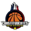 Constituyentes U22 - Team Constituyentes U Scores