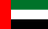 United Arab Emirates - Uae Dubai Basketball Cup Live Result