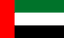 United Arab Emirates - Team United Arab Emirates Live Result