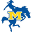 McNeese State - Team Mcneese State Basketball Live