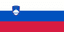 Slovenia Women - Team Slovenia Women Results