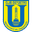 Universidad Concepcion Women