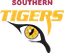 Southern Tigers Women - Team Southern Tigers Women Live Score Today