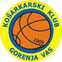 Gorenja vas - Live Gorenja Vas Vs Sencur Kk