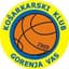 Gorenja vas - Live Team Gorenja Vas