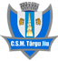 CSM Targu Jiu B - Team Csm Targu Jiu B Sport
