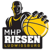 EnBW Ludwigsburg - Bbl Enbw Ludwigsburg Vs Hamburg Basketball Live