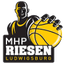 EnBW Ludwigsburg - Team Enbw Ludwigsburg Basketball Live