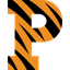 Princeton Women - Team Princeton Women Basketball