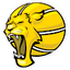 Campo Mourao U22 logo