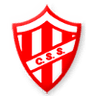 Sportivo Suardi - Sportivo Suardi Vs Jujuy Prediction