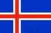 Iceland U16 Women - Webc Ub Portugal U Women Vs Iceland U Women Live